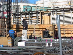 constructori strainatate 1 - Ziarul National