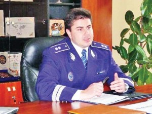 cornel-ciocoiu - Ziarul National