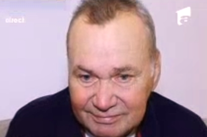 Fostul jurat de la „Dansez pentru tine”, Cornel Patrichi, cu lacrimi in ochi: „M-am simtit jignit”