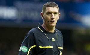 craig thomson 2010-11 header - Ziarul National