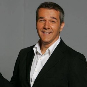 dan-bittman-operatie - Ziarul National