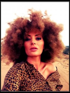 delia-africana-africa-videoclip - Ziarul National