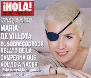 devillota_revista - Ziarul National