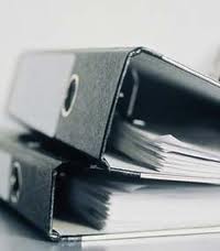 Spionaj economic la Ipromin: Informatii clasificate, divulgate unor afaceristi rusi