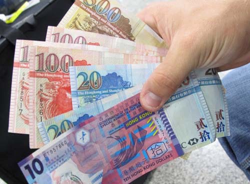 China si Japonia, manipulatorii finantelor mondiale