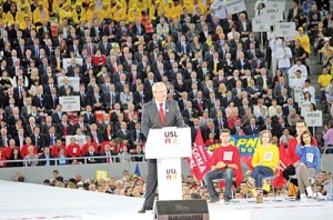 dragnea - Ziarul National
