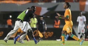 drogba_atacat - Ziarul National