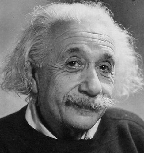 Scrisoarea de 3 milioane de dolari a lui Einstein