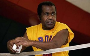 emanuel-steward_2380521b - Ziarul National