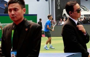 federer-aparat - Ziarul National