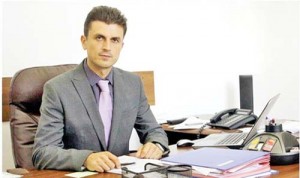 flavius-campeanu - Ziarul National