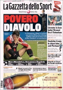 gazzetta_sport.750 - Ziarul National