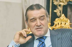 gigi.becali - Ziarul National
