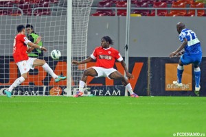 gol-bistrita-dinamo-vs-gloria-bistrita-1-2 (1) - Ziarul National