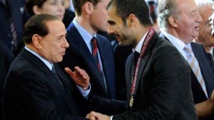 guardiola_milan.1 - Ziarul National