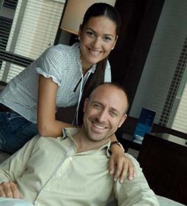 halit berguzar - Ziarul National