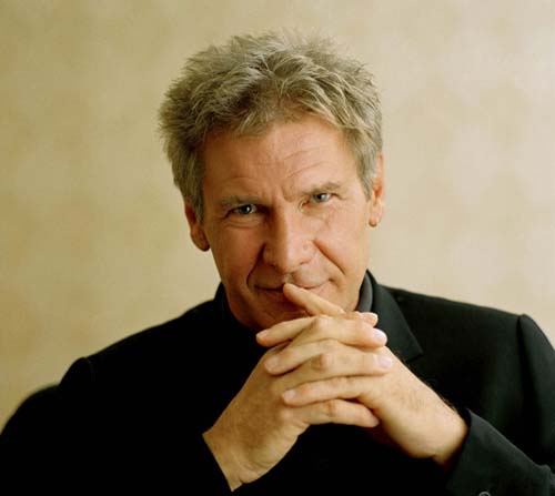 Harrison Ford, suspect de cancer