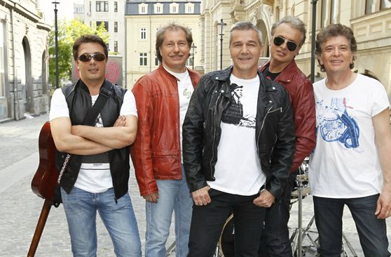 E oficial: Concertele Holograf de la Sala Palatului, reprogramate in februarie! Afla datele!