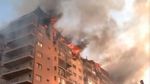 incendiu_negoita_76442600 - Ziarul National