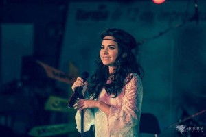 inna-zi-nastere-urari-fani-facebook-la-multi-ani - Ziarul National