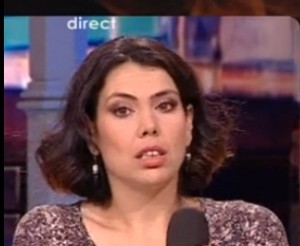 ioana-tufar-prostitutie-detector-minciuni-scandal - Ziarul National