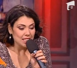 ioana-tufar-prostitutie-inregistrare-filmare - Ziarul National