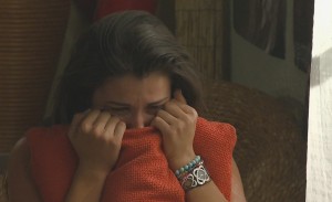 ioana2-pariucu-viata - Ziarul National