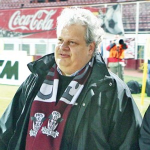jean-valvis - Ziarul National