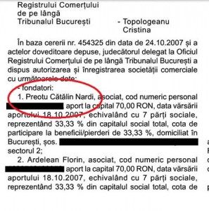 just-claims1aaaa - Ziarul National