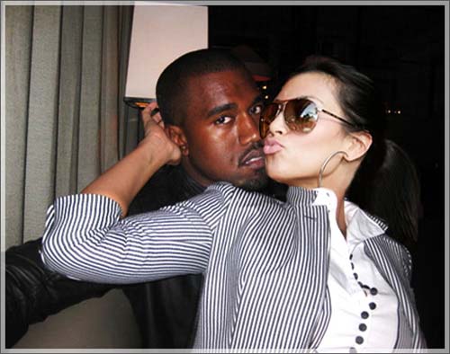 Kim Kardashian vrea gemeni de 200.000 de dolari
