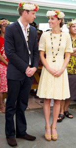 kate designer - Ziarul National