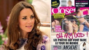 kate-topless - Ziarul National