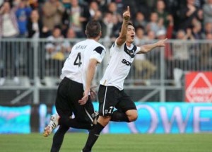 keseru-2-angers - Ziarul National