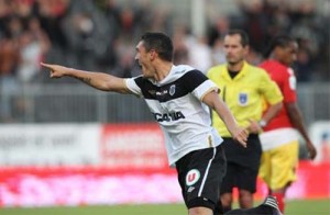 keseru-angers - Ziarul National