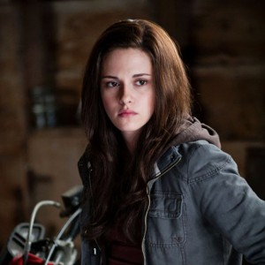 kristen-stewart - Ziarul National