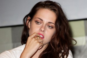 kristen-stewart-sad - Ziarul National