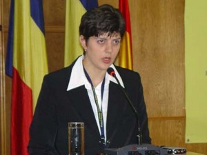 laura_kovesi - Ziarul National