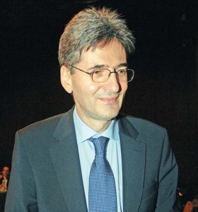 leonard orban - Ziarul National