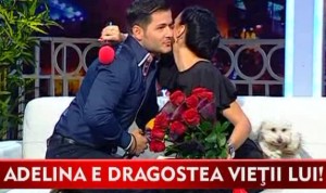 liviu-varciu-adelina - Ziarul National