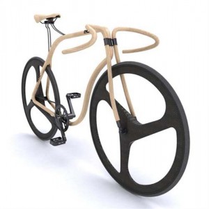 look-ma-no-brakes-thonet-beechwood-bike-by-andy-martin_2 - Ziarul National