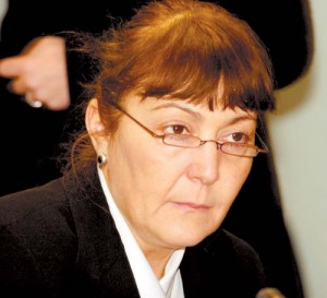 macovei - Ziarul National