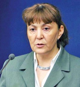macovei_monica1 - Ziarul National