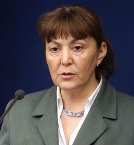macovei_monica1_1 - Ziarul National