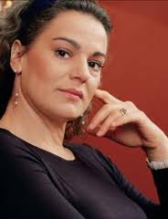 Maia Morgenstern si Raed Arafat, la teledonul prezentat de Andreea Marin Banica