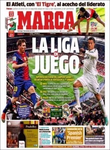 marca.750 - Ziarul National