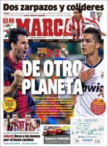 marca.750 - Ziarul National
