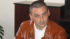 marian_drilea procurorul care a dat publicitatii stenogramele in care apare Traian Basescu - Ziarul National