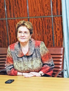 mariana-campeanu-gov-ro - Ziarul National