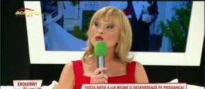 mariana-captura-acasa-tv - Ziarul National