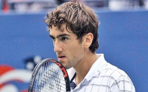 marin_cilic_reu_1479739i_1 - Ziarul National